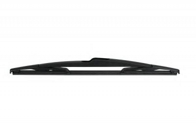 OPEN PARTS wbr700200 -  Щетка стеклоочистителя